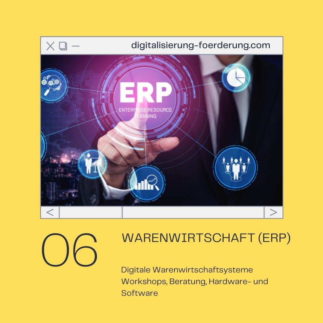 Förderung bis zu 57000 Fördercheck