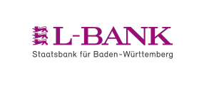 l-bank partner