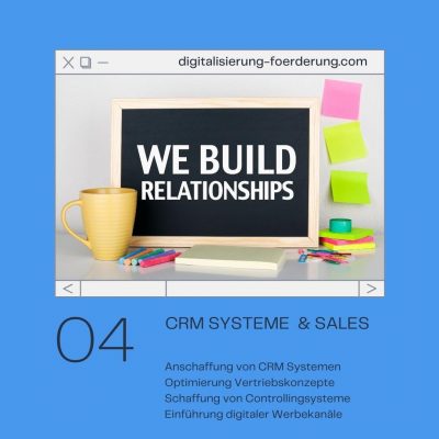 Förderung bis zu 57000 Fördercheck