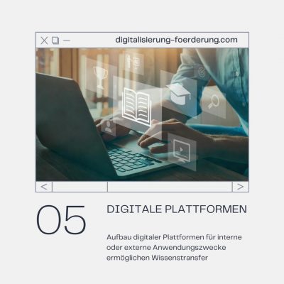 Förderung bis zu 57000 Fördercheck