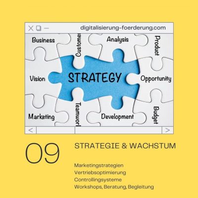 Förderung bis zu 57000 Fördercheck